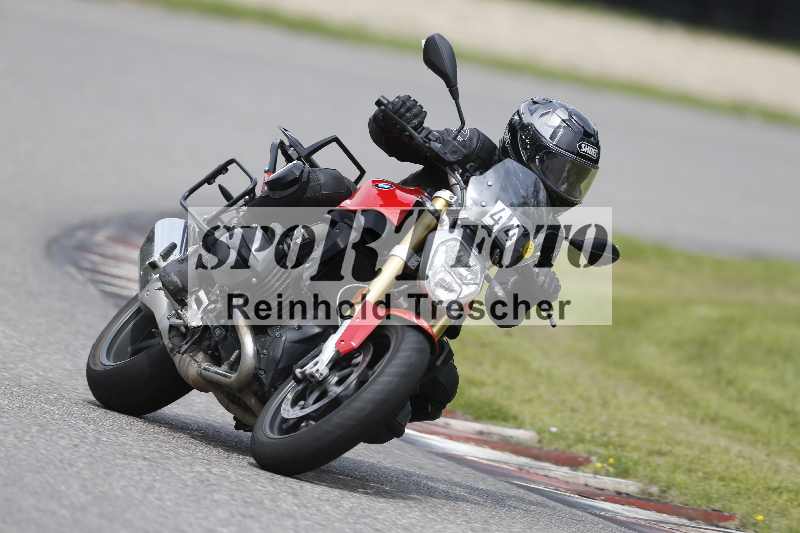 /41 06.08.2025 FREERIDE Training ADR/Gruppe B/44